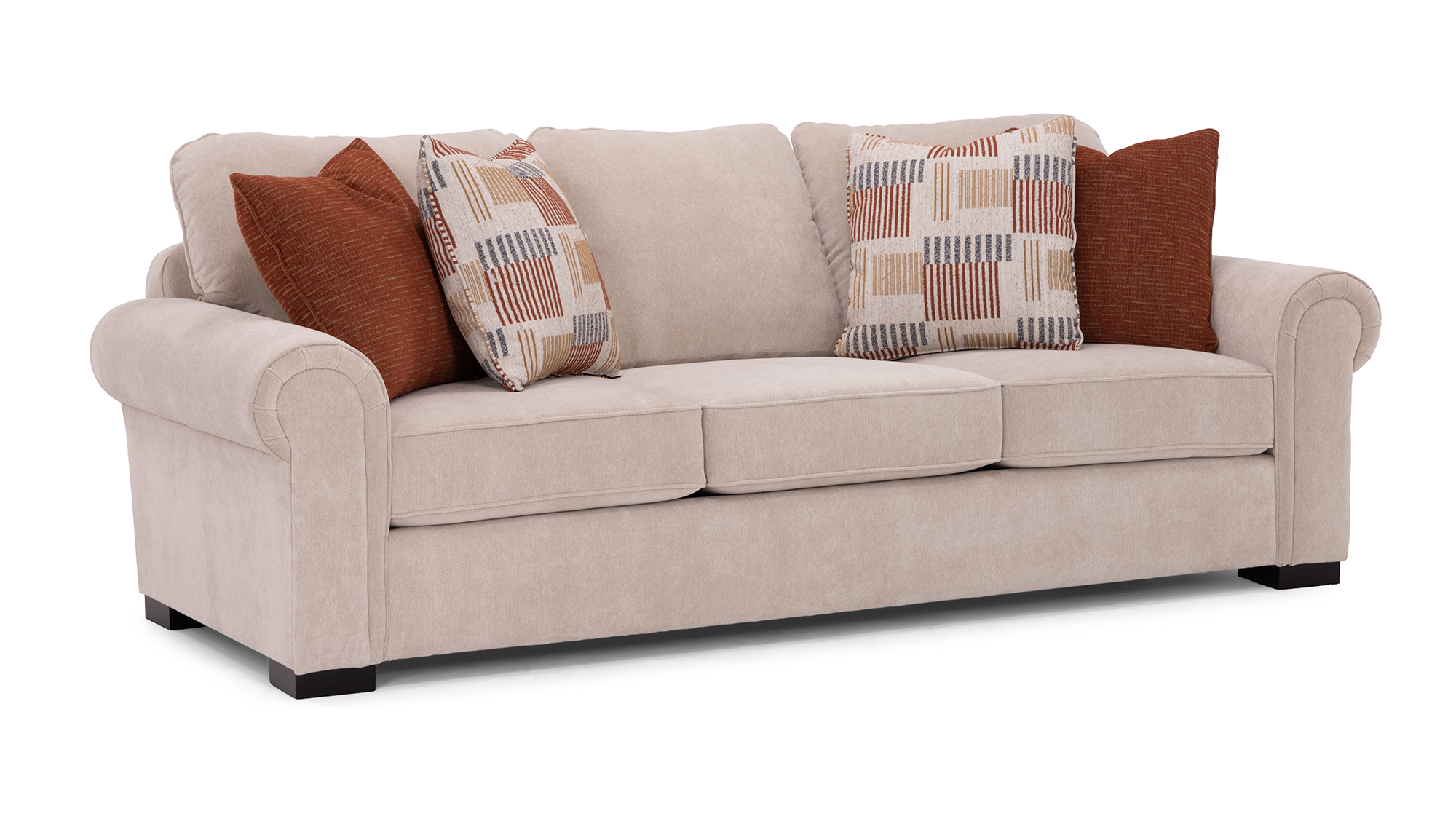 Catalog item